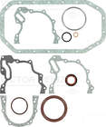 Motorpakking Reinz 082352202 Motorpakking Reinz 082352202