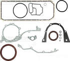Motorpakking Reinz 082769802 Motorpakking Reinz 082769802