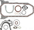 Motorpakking Reinz 082917803 Motorpakking Reinz 082917803