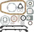 Motorpakking Reinz 083174901 Motorpakking Reinz 083174901