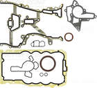 Motorpakking Reinz 083416601 Motorpakking Reinz 083416601