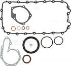 Motorpakking Reinz 083441402 Motorpakking Reinz 083441402