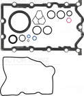 Motorpakking Reinz 083478602 Motorpakking Reinz 083478602