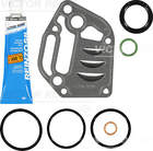 Motorpakking Reinz 083505401 Motorpakking Reinz 083505401