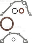 Reinz Motorpakking 08-35743-01 Reinz Motorpakking 08-35743-01