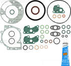 Motorpakking Reinz 083644701 Motorpakking Reinz 083644701