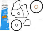 Motorpakking Reinz 084084901 Motorpakking Reinz 084084901