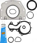 Reinz Motorpakking 08-42892-01 Reinz Motorpakking 08-42892-01