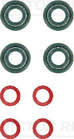 Reinz Klepsteeldichting 12-27431-02 Reinz Klepsteeldichting 12-27431-02