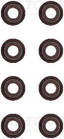 Klepsteeldichting Reinz 125295702 Klepsteeldichting Reinz 125295702