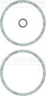 Reinz Oliezeefpakking 13-21729-02 Reinz Oliezeefpakking 13-21729-02
