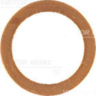 Reinz Olie aftapplug dichting 40-70588-00 Reinz Olie aftapplug dichting 40-70588-00