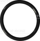 Reinz Olie aftapplug dichting 40-76041-20 Reinz Olie aftapplug dichting 40-76041-20