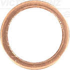 Reinz Olie aftapplug dichting 41-70058-00 Reinz Olie aftapplug dichting 41-70058-00