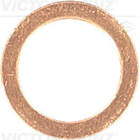 Reinz Olie aftapplug dichting 41-70059-00 Reinz Olie aftapplug dichting 41-70059-00