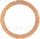 Reinz Olie aftapplug dichting 41-70168-00 Reinz Olie aftapplug dichting 41-70168-00