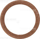 Reinz Olie aftapplug dichting 41-70234-00 Reinz Olie aftapplug dichting 41-70234-00