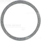 Reinz Olie aftapplug dichting 41-71065-00 Reinz Olie aftapplug dichting 41-71065-00