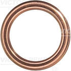 Reinz Olie aftapplug dichting 41-72029-30 Reinz Olie aftapplug dichting 41-72029-30