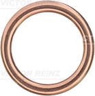 Reinz Olie aftapplug dichting 41-72032-30 Reinz Olie aftapplug dichting 41-72032-30