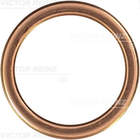 Reinz Olie aftapplug dichting 41-72066-30 Reinz Olie aftapplug dichting 41-72066-30