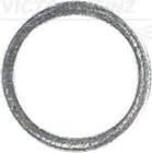 Reinz Olie aftapplug dichting 42-71113-00 Reinz Olie aftapplug dichting 42-71113-00