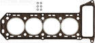 Reinz Cilinderkop pakking 61-22760-20 Reinz Cilinderkop pakking 61-22760-20