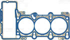 Reinz Cilinderkop pakking 61-36495-00 Reinz Cilinderkop pakking 61-36495-00