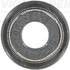 Reinz Klepsteeldichting 70-10031-00 Reinz Klepsteeldichting 70-10031-00