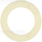 Reinz Olie aftapplug dichting 70-23117-00 Reinz Olie aftapplug dichting 70-23117-00