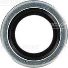 Reinz Olie aftapplug dichting 70-31610-00 Reinz Olie aftapplug dichting 70-31610-00