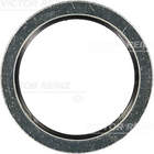 Reinz Olie aftapplug dichting 70-31861-00 Reinz Olie aftapplug dichting 70-31861-00