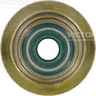 Reinz Klepsteeldichting 70-33032-00 Reinz Klepsteeldichting 70-33032-00