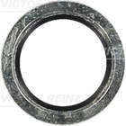 Reinz Olie aftapplug dichting 70-33769-00 Reinz Olie aftapplug dichting 70-33769-00