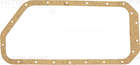 Reinz Carterpakking 71-13061-00 Reinz Carterpakking 71-13061-00