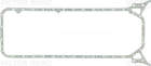 Reinz Carterpakking 71-26232-20 Reinz Carterpakking 71-26232-20