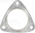 Reinz Turbolader pakking 71-42132-00 Reinz Turbolader pakking 71-42132-00