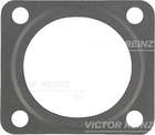 Reinz Turbolader pakking 71-42133-00 Reinz Turbolader pakking 71-42133-00