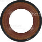 Reinz Nokkenas keerring 81-17110-20 Reinz Nokkenas keerring 81-17110-20