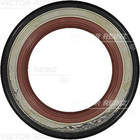 Reinz Nokkenas keerring 81-33636-00 Reinz Nokkenas keerring 81-33636-00