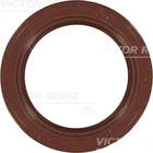 Reinz Nokkenas keerring 81-34403-00 Reinz Nokkenas keerring 81-34403-00