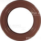 Reinz Nokkenas keerring 81-34408-00 Reinz Nokkenas keerring 81-34408-00