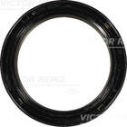Reinz Krukaskeerring / Nokkenas keerring 81-36024-00 Reinz Krukaskeerring / Nokkenas keerring 81-36024-00
