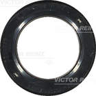 Reinz Nokkenas keerring 81-38506-00 Reinz Nokkenas keerring 81-38506-00