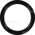 Reinz Nokkenas keerring 81-38507-00 Reinz Nokkenas keerring 81-38507-00