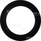 Reinz Nokkenas keerring 81-38627-00 Reinz Nokkenas keerring 81-38627-00