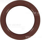 Reinz Krukaskeerring / Nokkenas keerring 81-51109-30 Reinz Krukaskeerring / Nokkenas keerring 81-51109-30