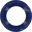 Reinz Nokkenas keerring 81-53224-00 Reinz Nokkenas keerring 81-53224-00