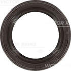 Reinz Nokkenas keerring 81-53244-00 Reinz Nokkenas keerring 81-53244-00
