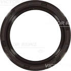 Reinz Krukaskeerring / Nokkenas keerring 81-53256-00 Reinz Krukaskeerring / Nokkenas keerring 81-53256-00